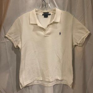 Polo by Ralph Lauren